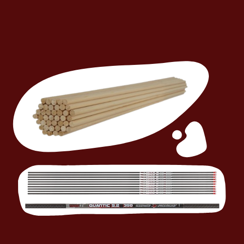 Futs et Tubes
