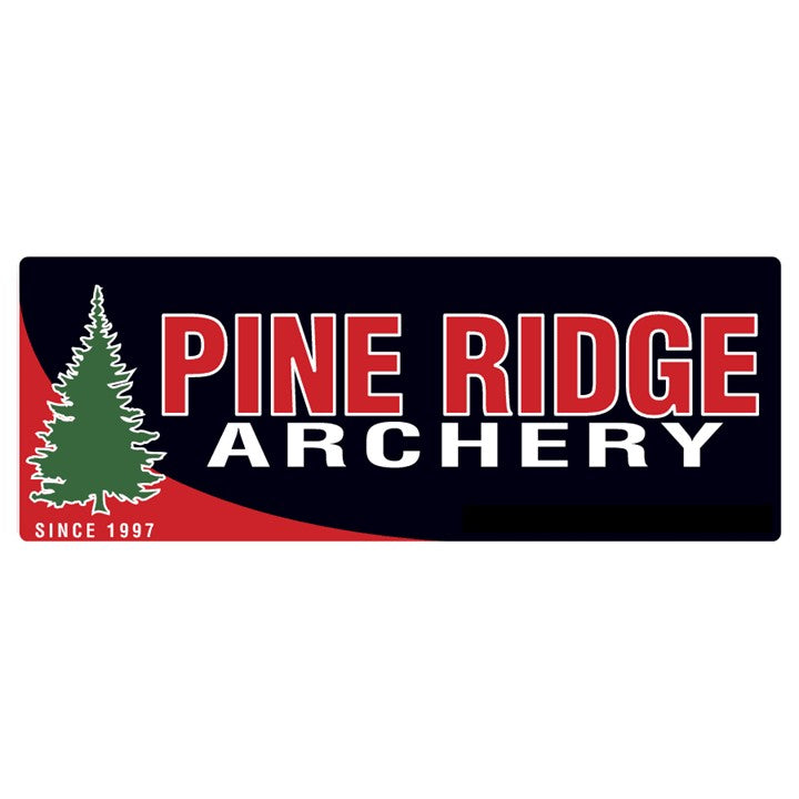 PINE RIDGE