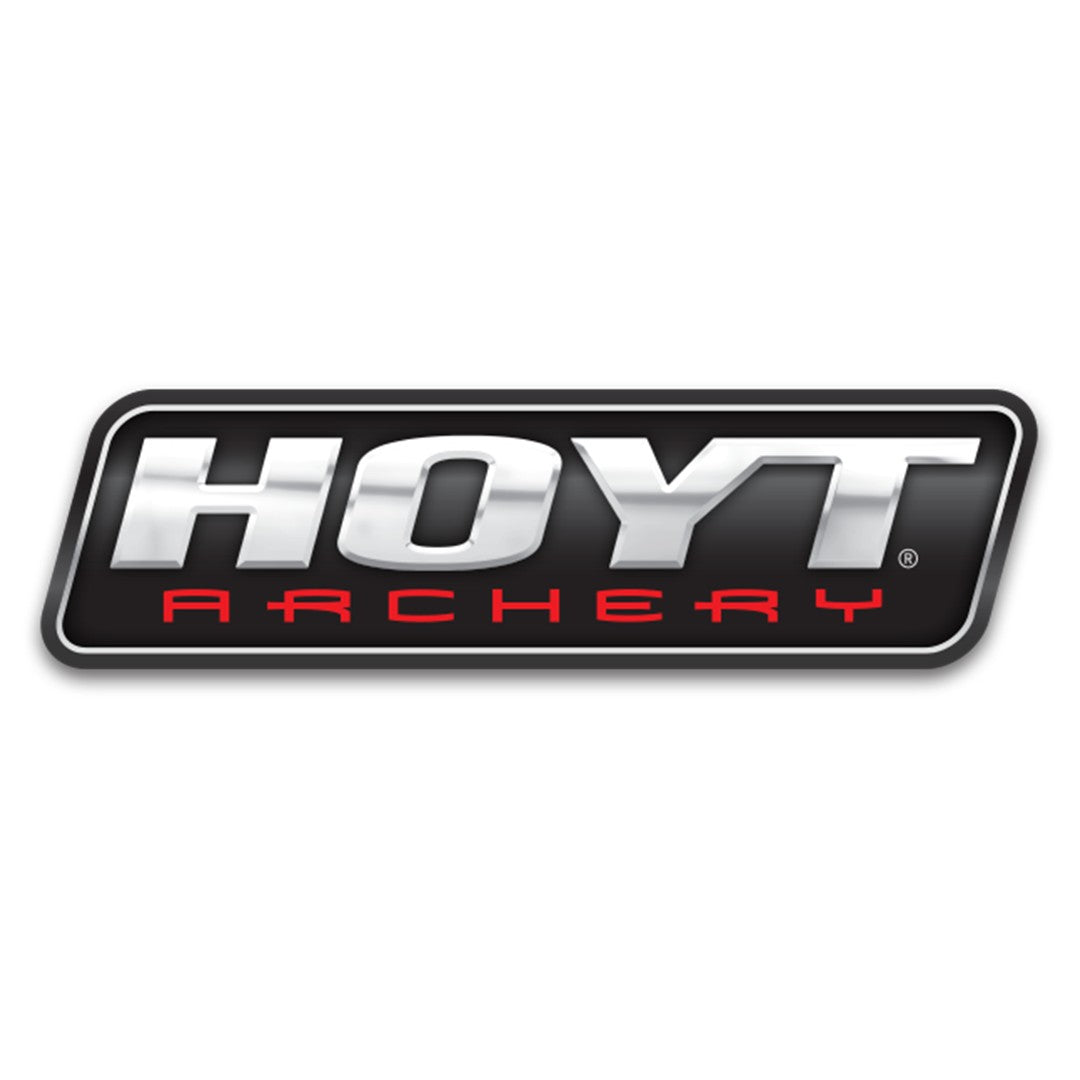 HOYT