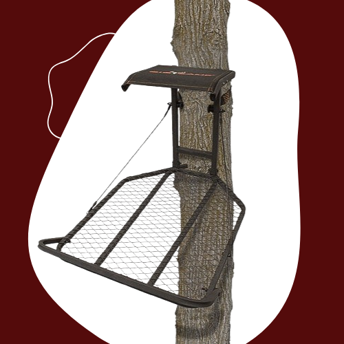 Treestands