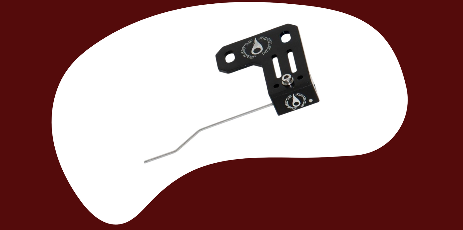Clicker