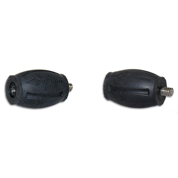 Amortisseur Classic 18 mm 1/4" - Avalon