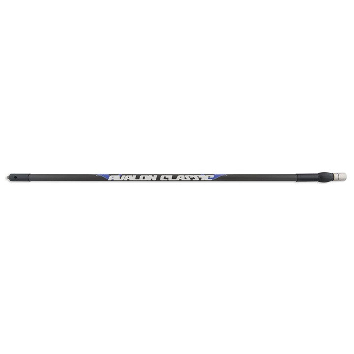 Stab central Classic 18 mm 26/28/30" - Avalon