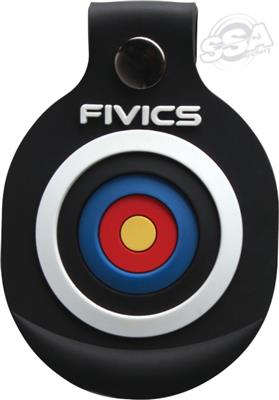 Protège chaussure - Fivics