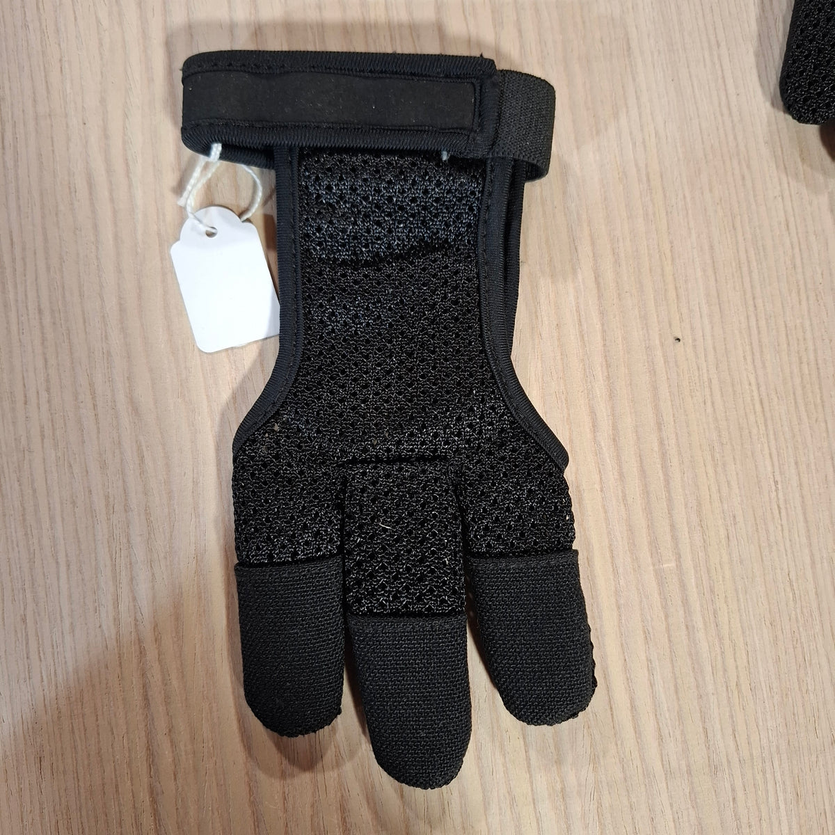 Gant Axess - XS