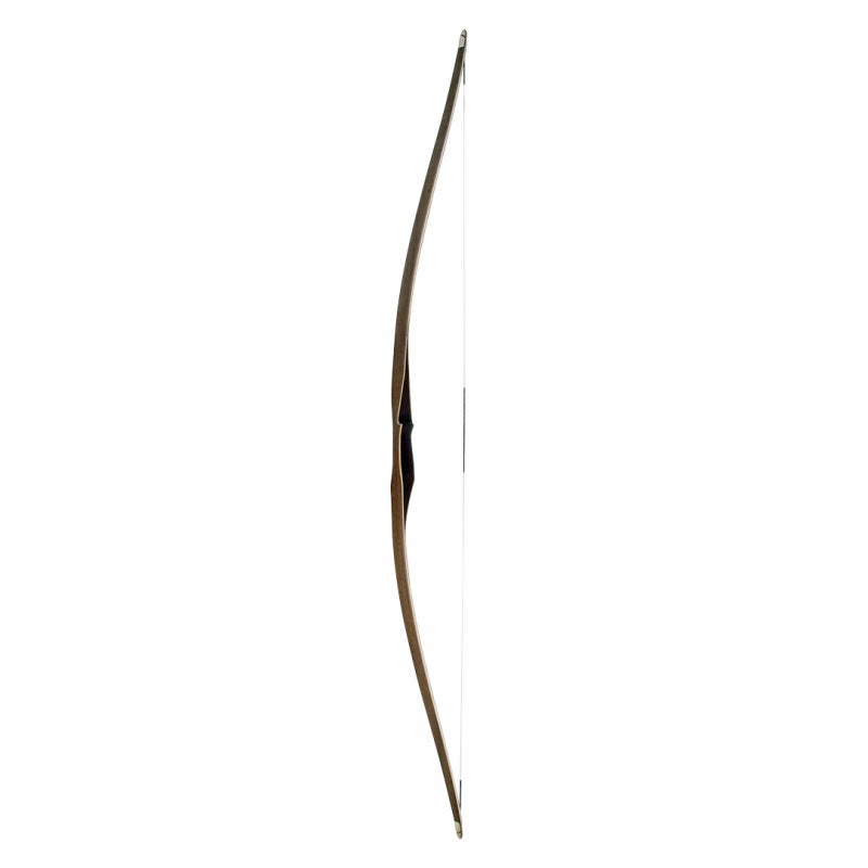 Longbow Franklin 68"-Eagle