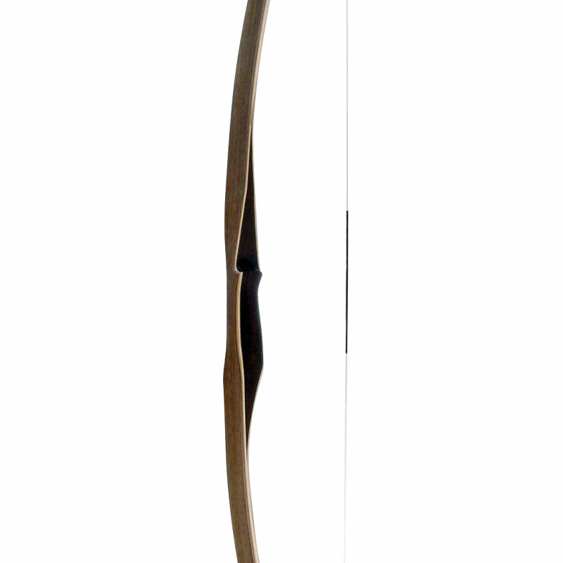 Longbow Franklin 68"-Eagle
