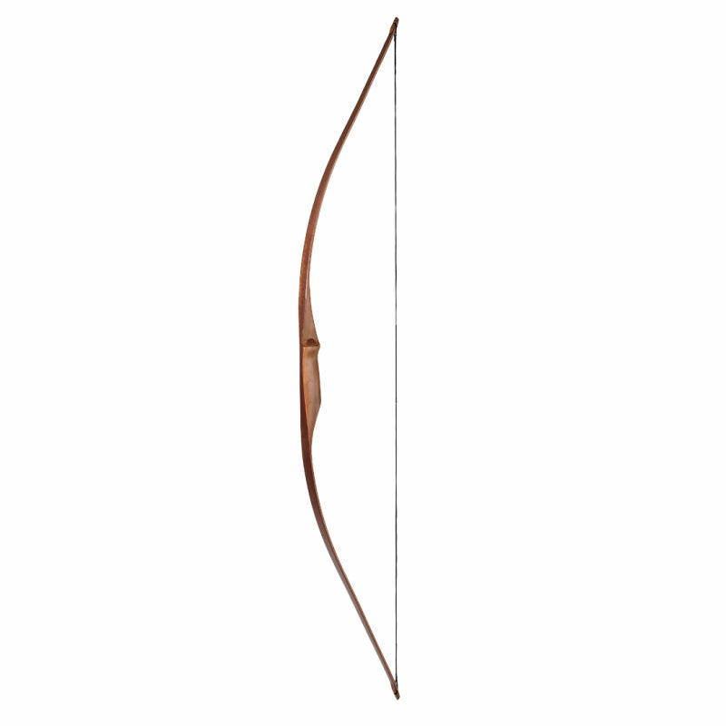 Longbow Martino 58"-Eagle
