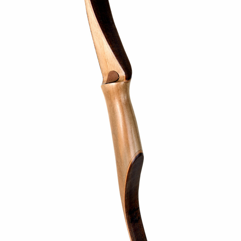 Longbow Martino 58"-Eagle