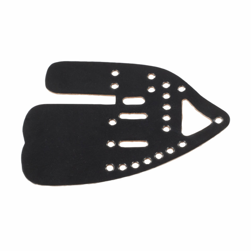Cuir de rechange avant palette Saker 1 - Fivics