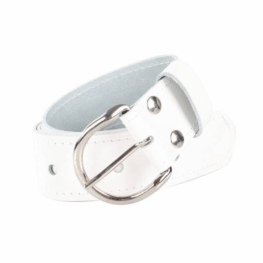 Ceinture - Gompy