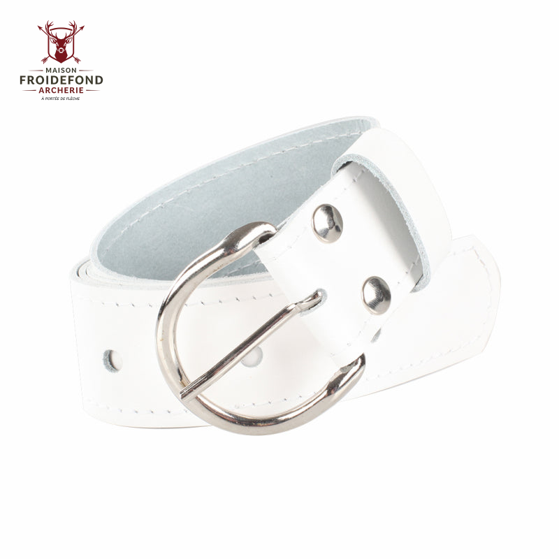 Ceinture - Gompy
