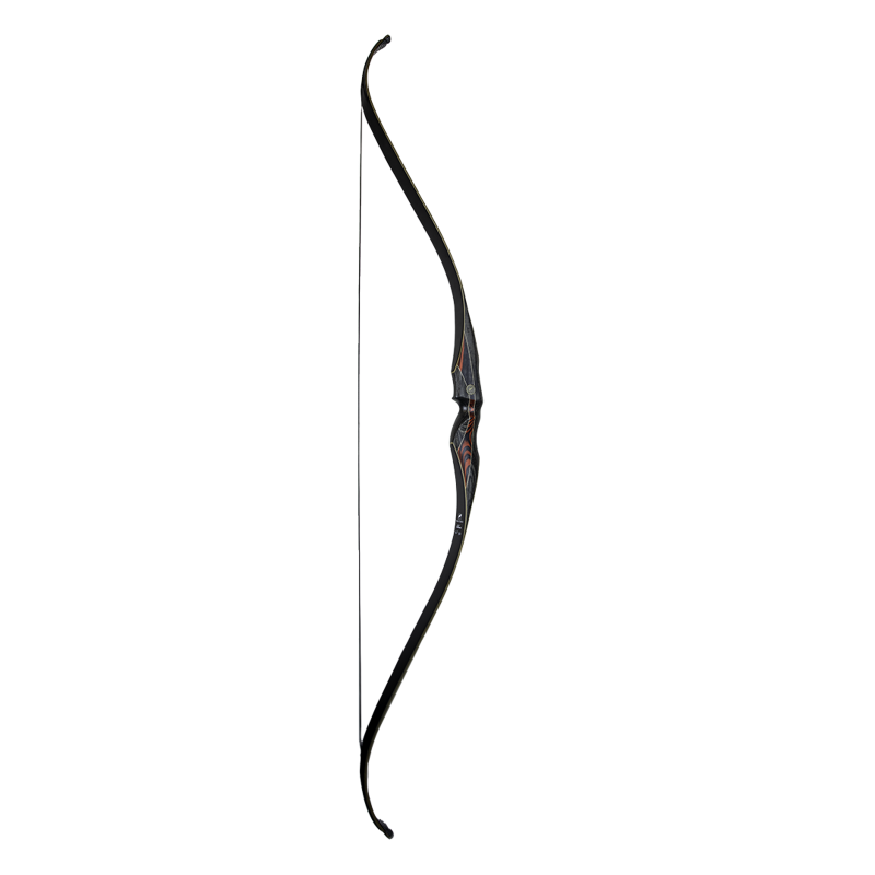 Monobloc Adarna 62" - White Feather
