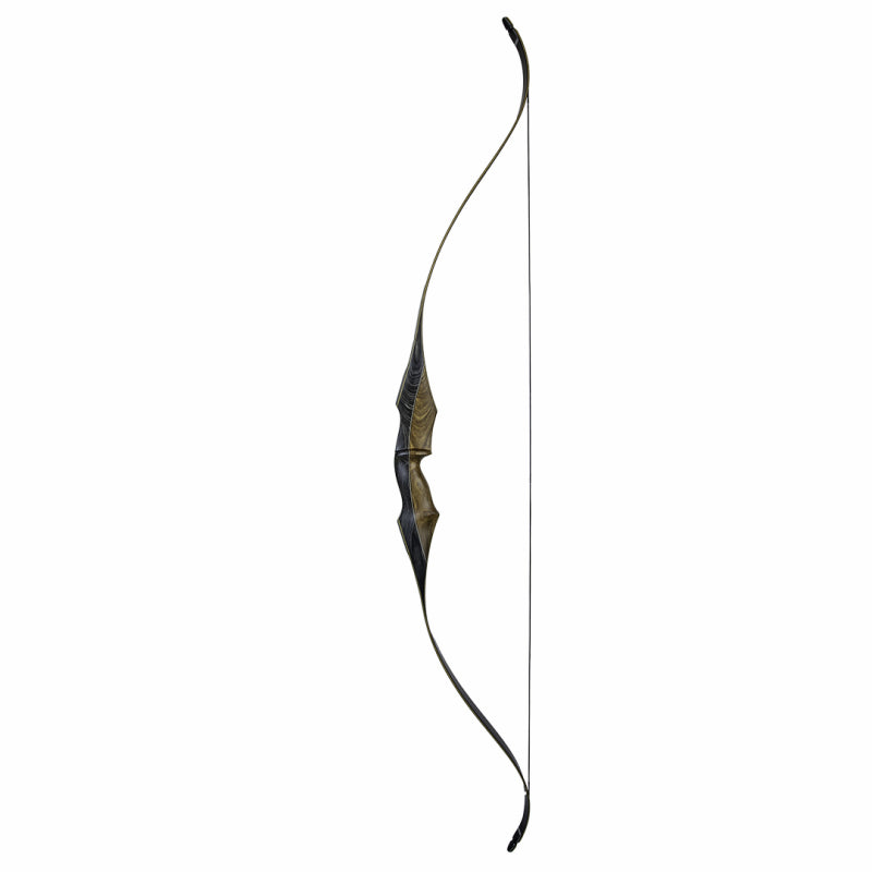 Monobloc Sirin 62" - White Feather
