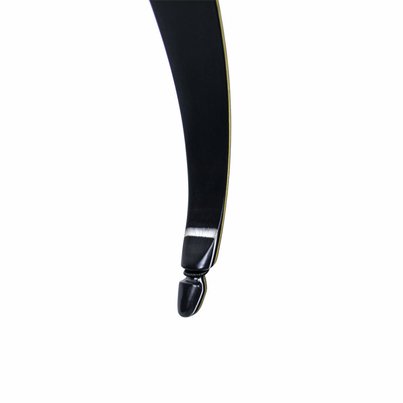 Monobloc Sirin 62" - White Feather