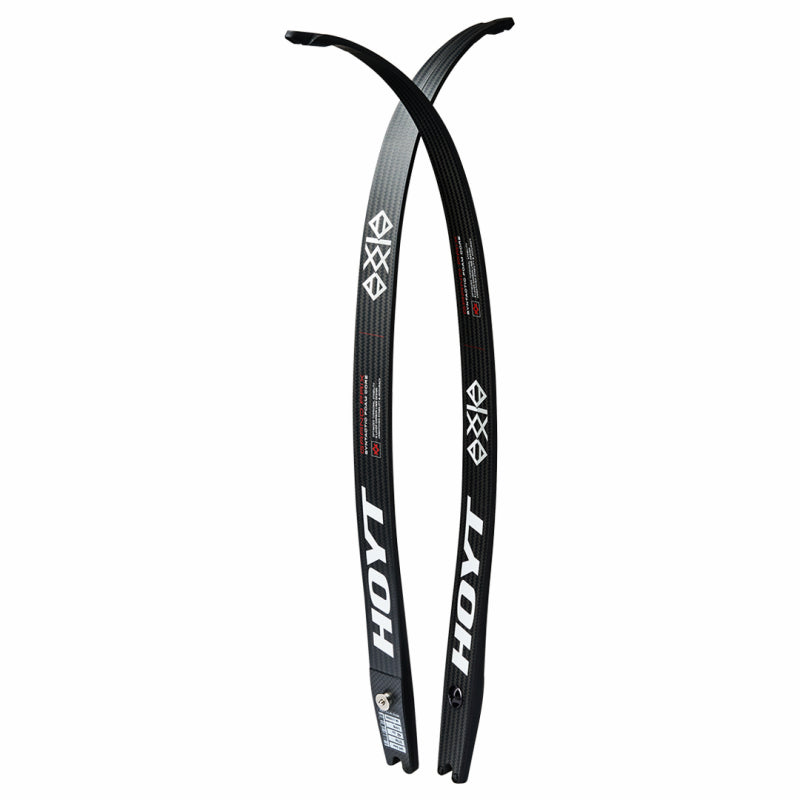 Branches GP Syntactic Foam Axia 2024 66"/68"/70"- Hoyt