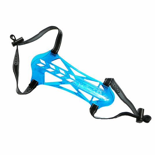 Protège Bras Flexguard - Shocq