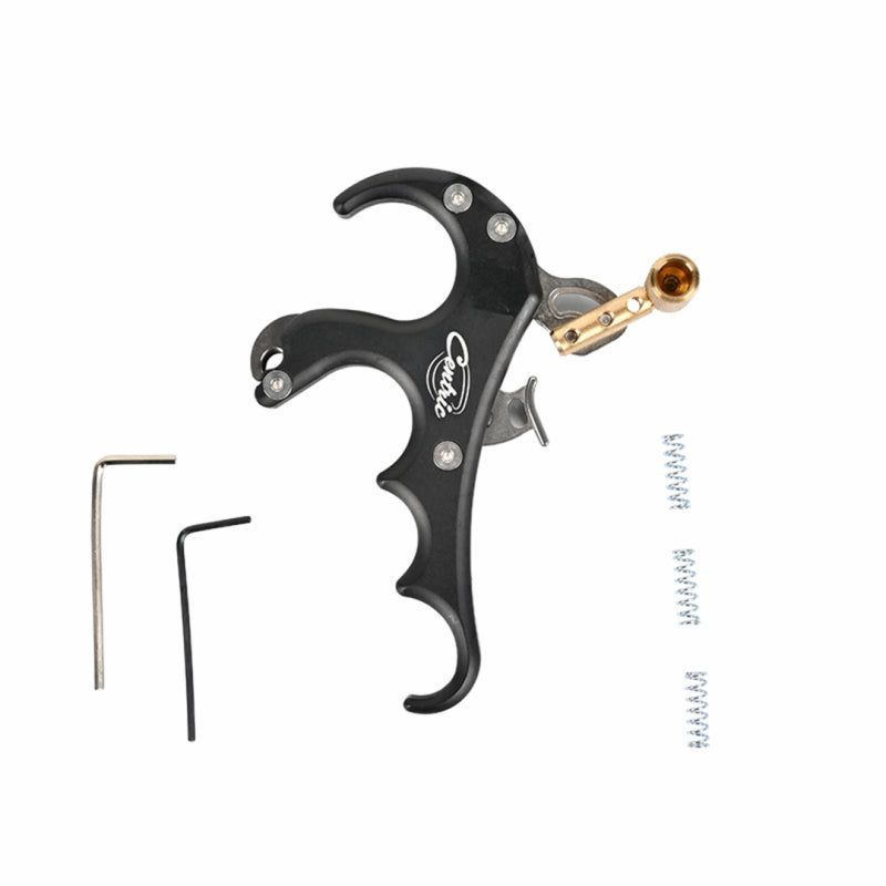 Décocheur pouce Thumb 420 - Centric