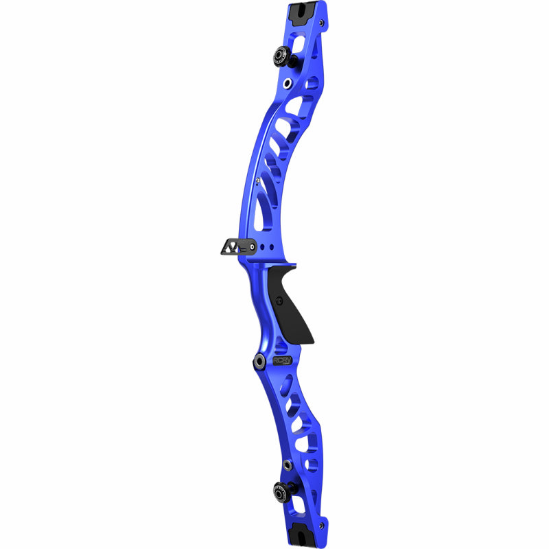 Poignée RCRV Comp 25"- Hoyt