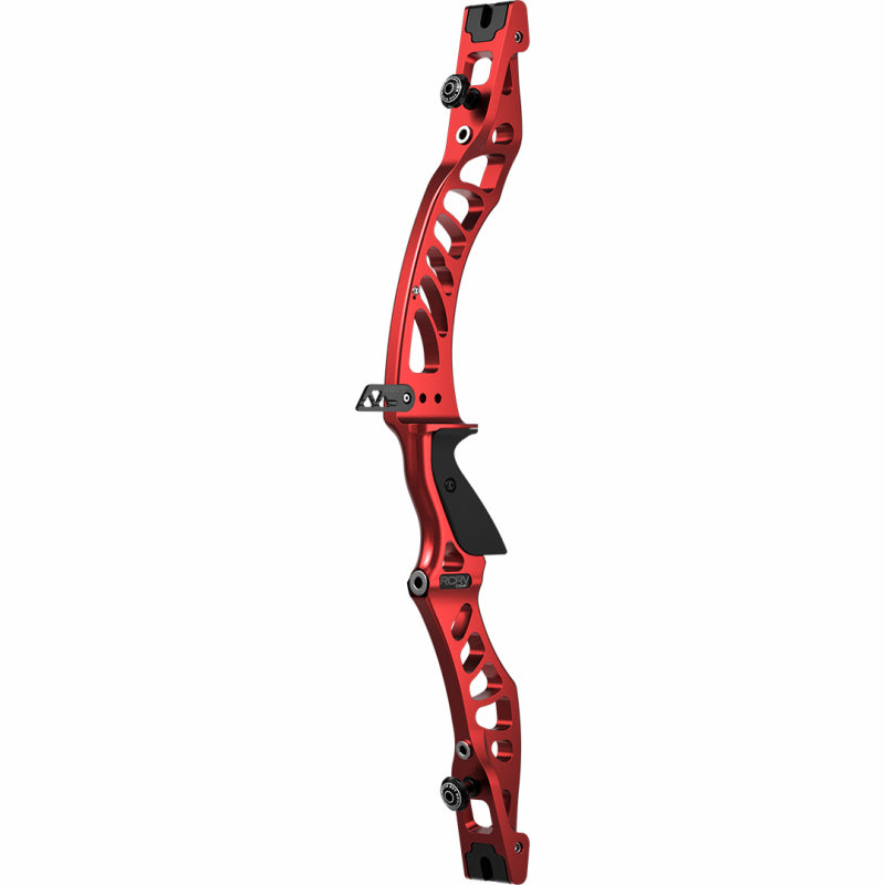 Poignée RCRV Comp 25"- Hoyt