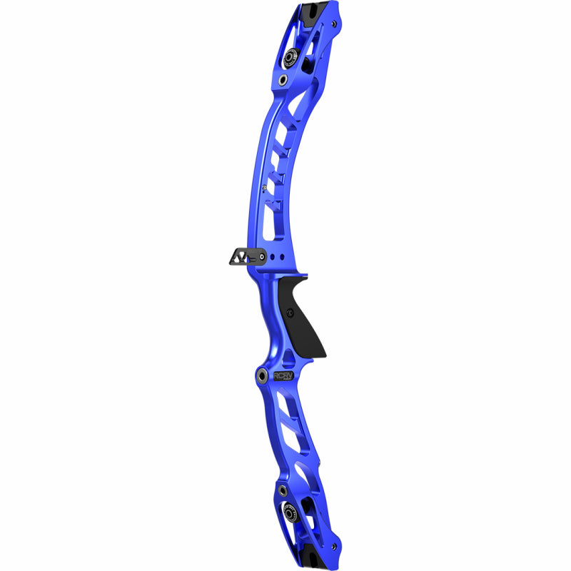 Poignée RCRV Podium 25"- Hoyt