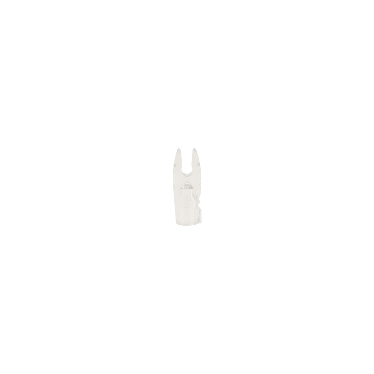 Encoche Pin Small Throat - Bohning