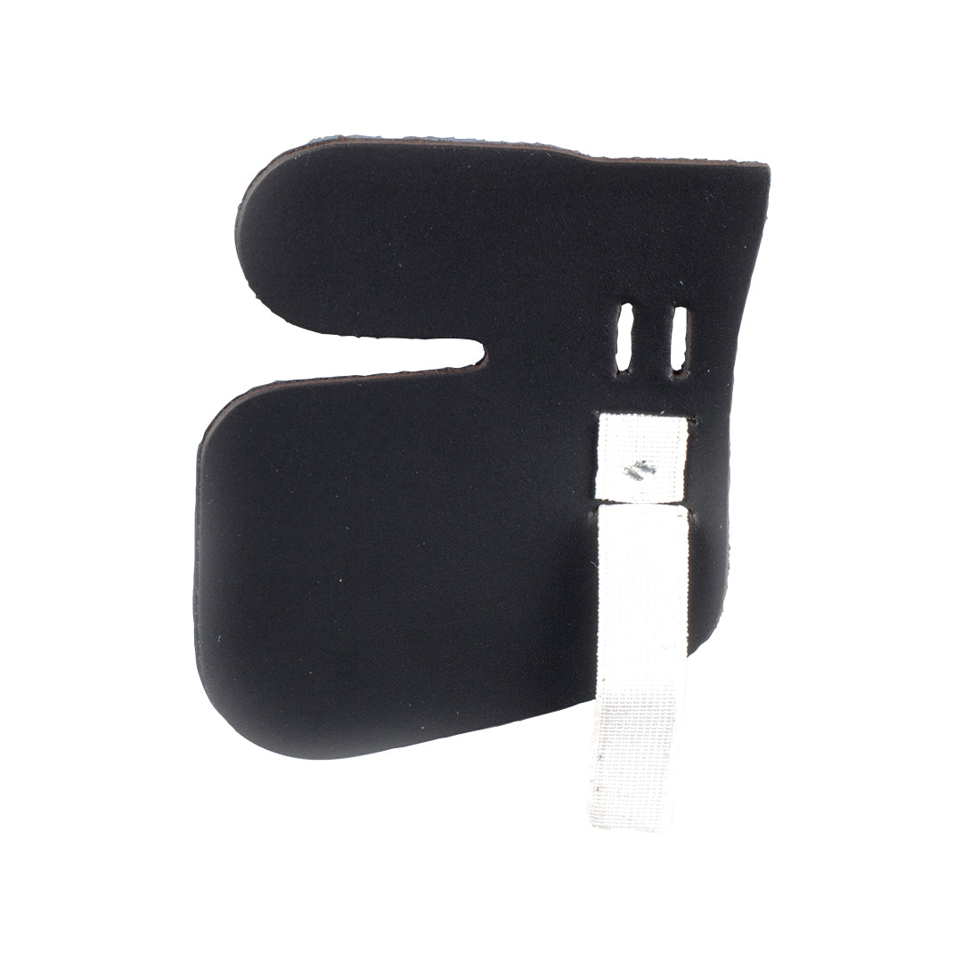 Cuir de rechange palette Anchor - A&F