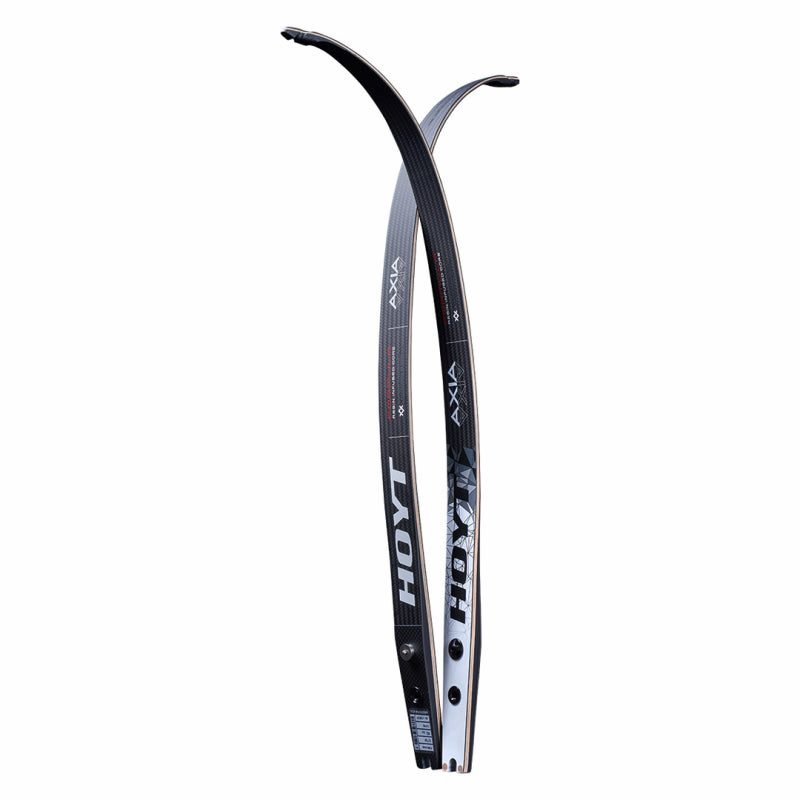 Branches GP Resin Infused Wood Axia 66"/68"/70"- Hoyt