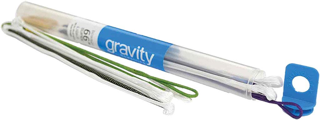 Corde Gravity - FLEX