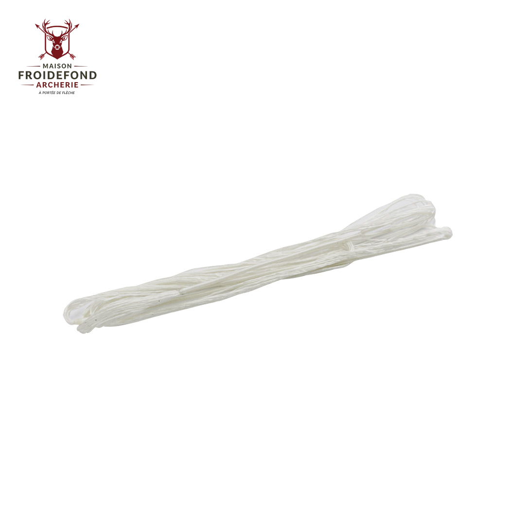 Corde Recurve Dacron B50 - WNS
