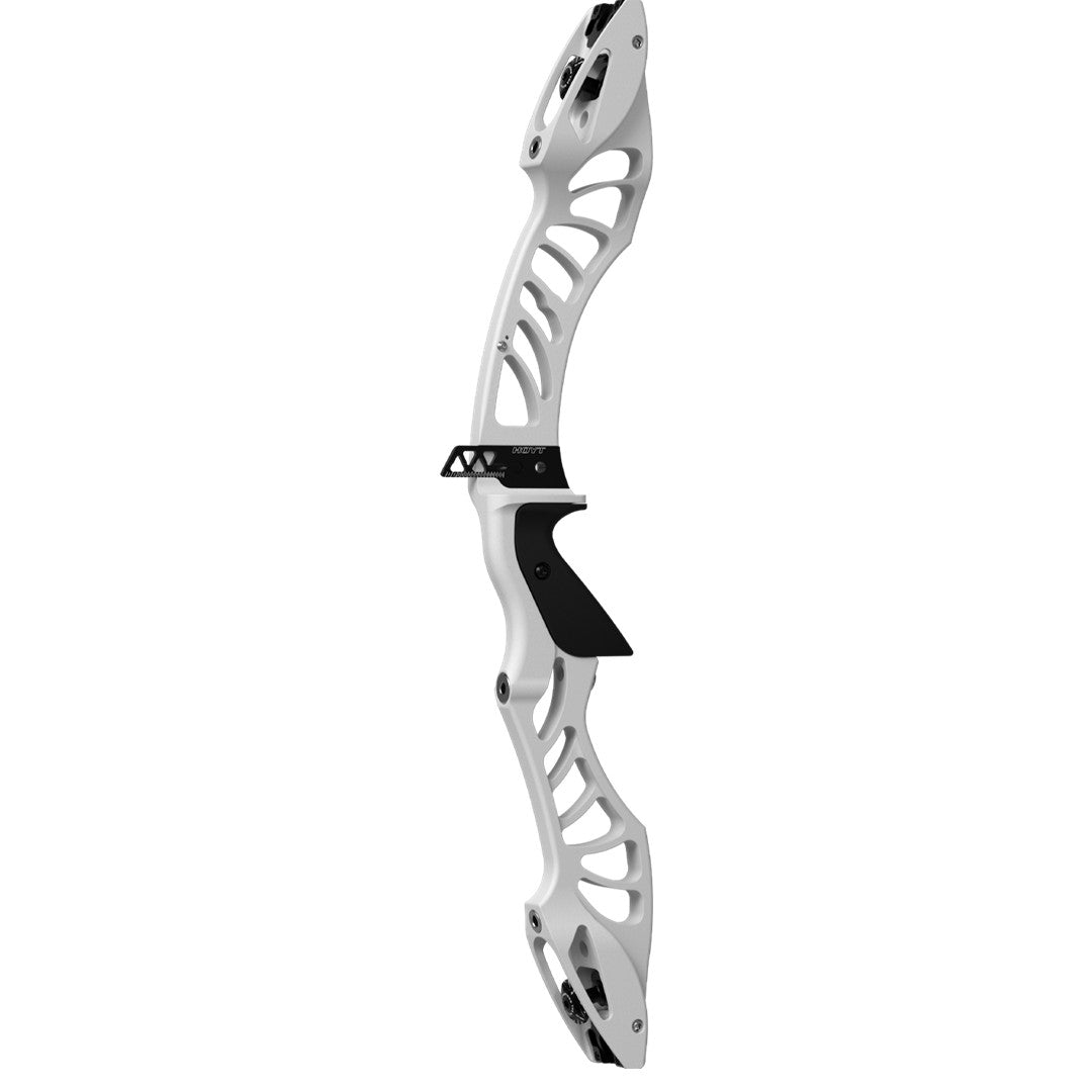 Poignée Xceed GP 25" - Hoyt