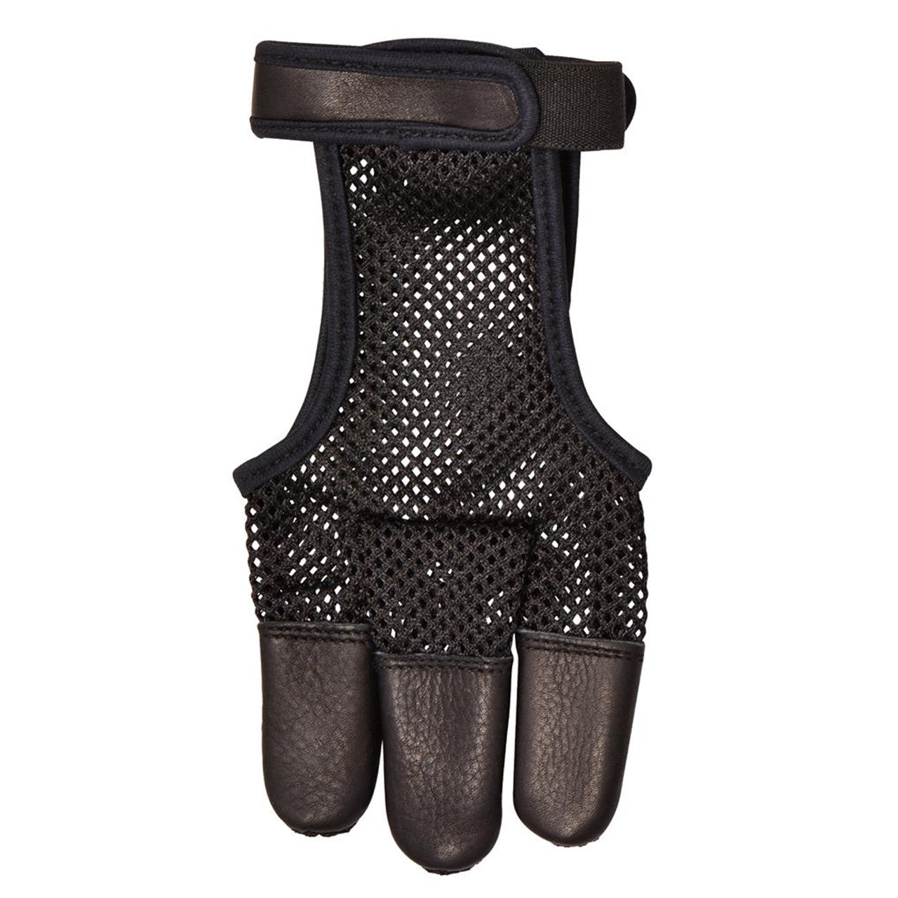 Gant Summer Mesh- Buck Trail