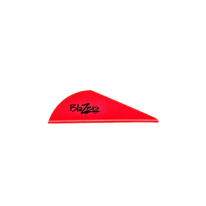 Vanes Blazer 2" - Bohning