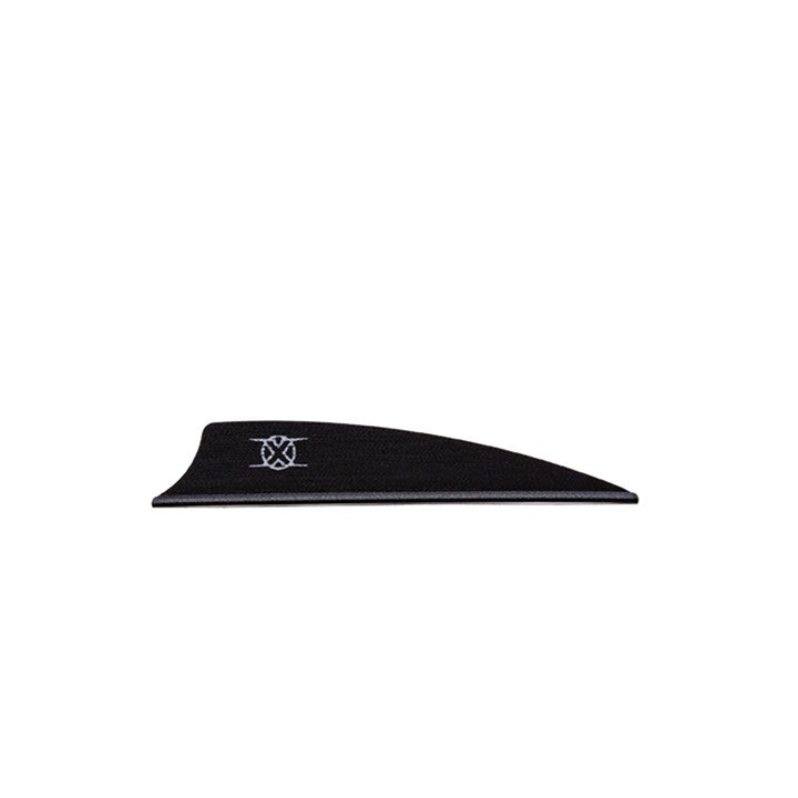 Vanes X 2.25" - Bohning
