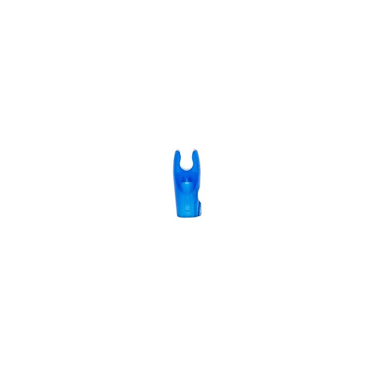 Encoche Pin Smooth Release - Bohning