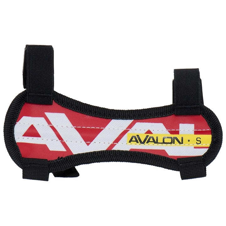 Protège Bras MD 17x8 cm - Avalon