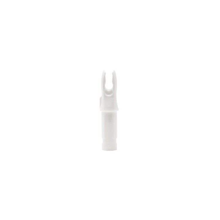 Encoche Blazer S insert - Bohning