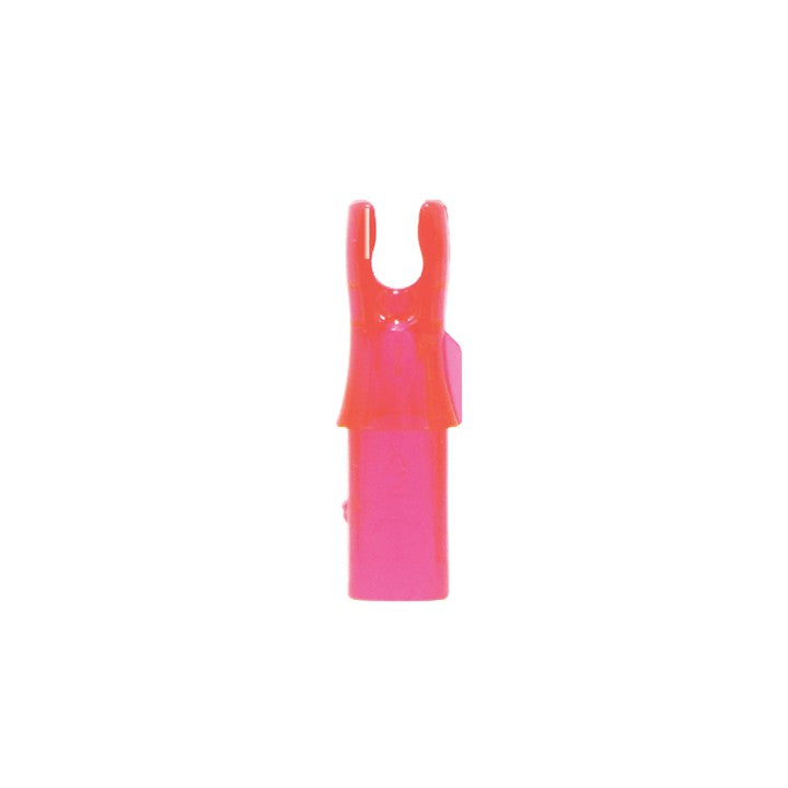 Encoche Smooth insert nock - Bohning