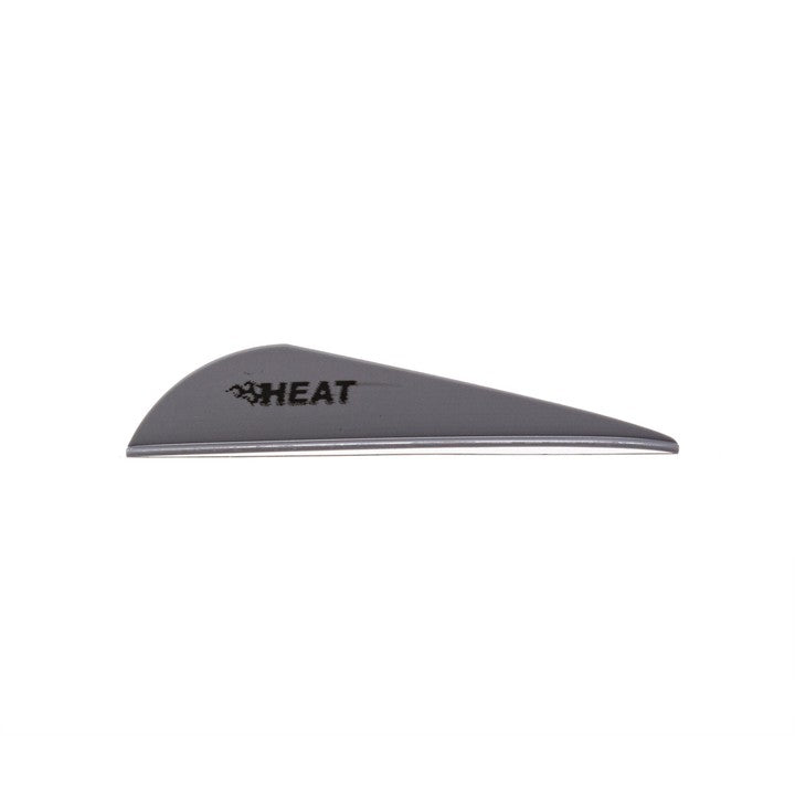 Vanes Heat 2.5" - Bohning