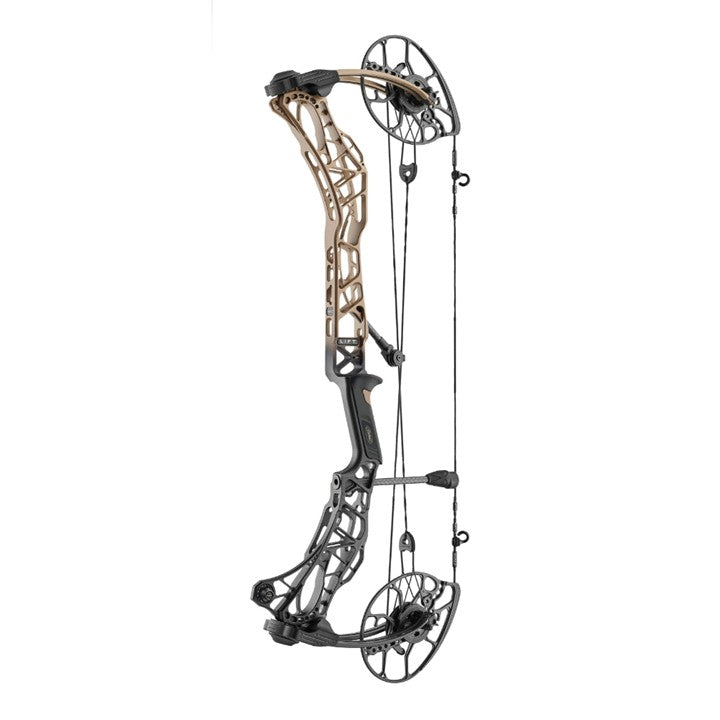 Arc à poulie Lift RS - Mathews