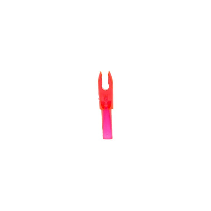 Encoche F insert- Bohning