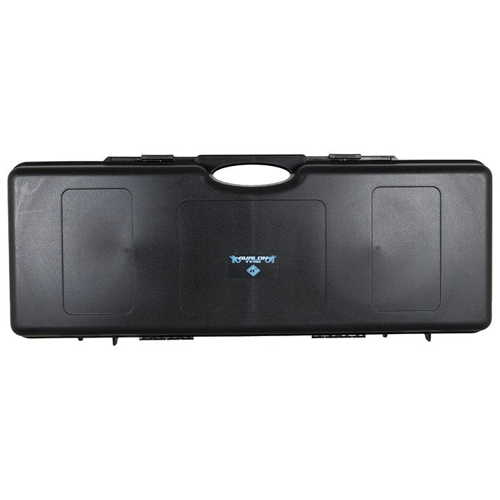 Valise TYRO ABS - Avalon