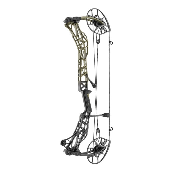 Arc à poulie Lift RS - Mathews