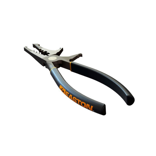 Pince Elite D-Loop - Easton