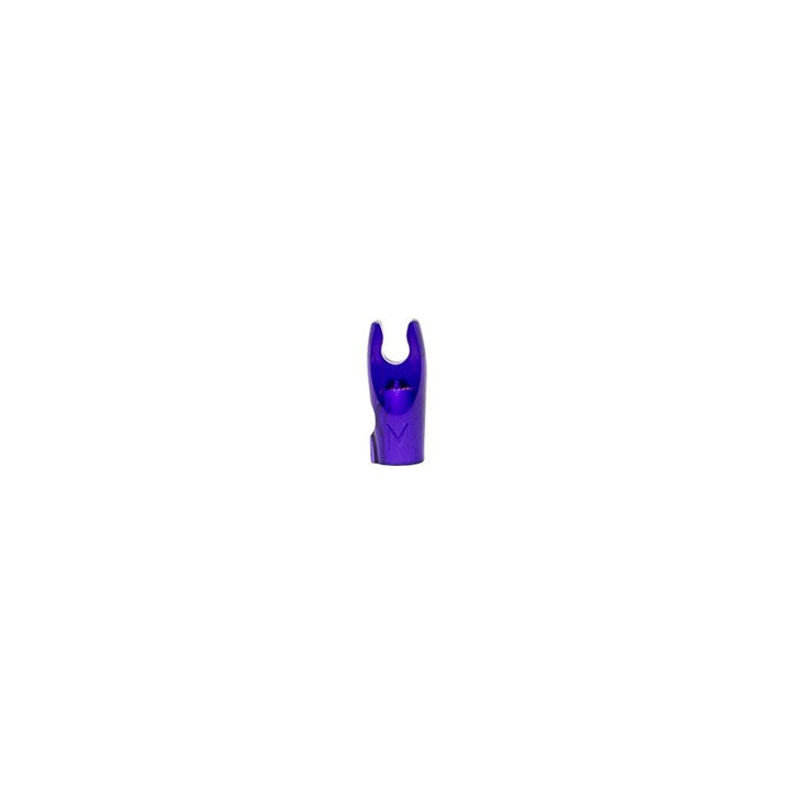 Encoche Pin Smooth Release - Bohning