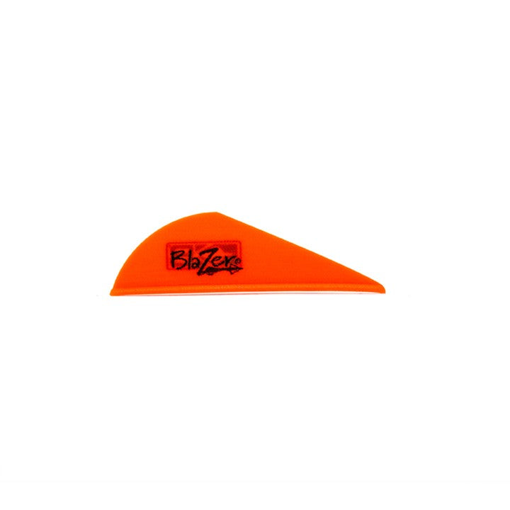 Vanes Blazer 2" - Bohning