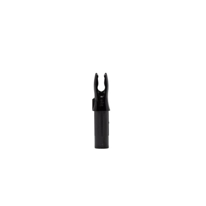 Encoche Blazer S insert - Bohning