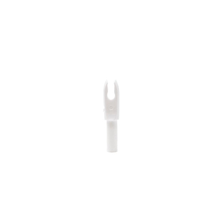 Encoche F insert- Bohning