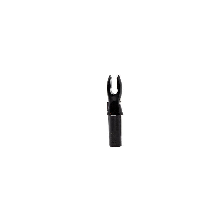 Encoche F insert- Bohning
