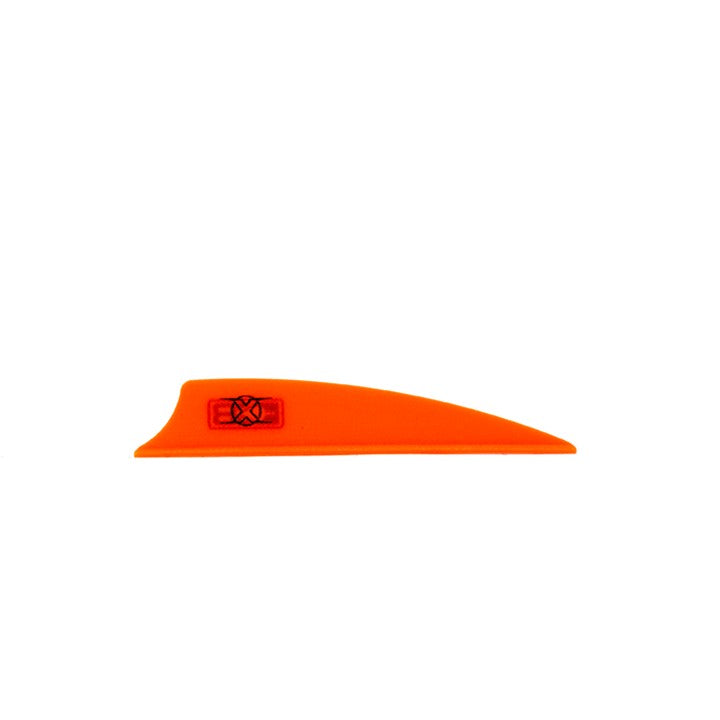 Vanes X 2.25" - Bohning